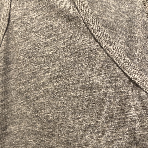 Kit and ace tank top - Picture 4 of 5